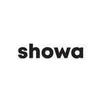 SHOWA Film & Camera ｜菲林沖洗 • 掃描 • 中古相機 • 即影即有 