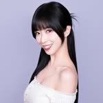 Snowwhitewhite (雪雪Sharon） 