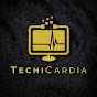 TechiCardia 