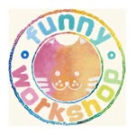 Funny Workshop 