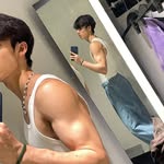 Chan Sun Yu Bill