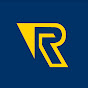 XRX 