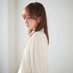 BIE LAM • 林呈風 