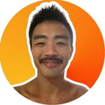 Rabbi James Dugay Gannaban 