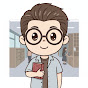 Wallace Studio HK 