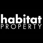 Habitat Property 