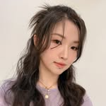 Suenn Wong 