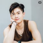 PAKHUNG 張柏鴻 🇭🇰 