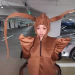 ugly_bowbow 