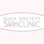 High Society Skin Clinic 