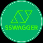 SSwagger.hk 