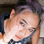 馬米高 Michael MMG 