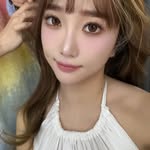 Abby比比 
