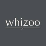 WHIZOO 