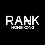 RANK HONG KONG 