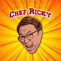 Ricky講煮講食 