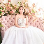 Rona Tsui 徐加晴 