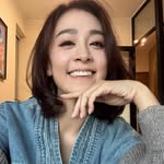 Scarlett Wong 黃心美  📺Artist 藝人  |  電視節目主持人| 🎤粵語、英語、國語活動司儀 MC 
