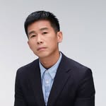 林海峰Jan Lamb 