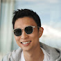 Torres Pit托哥 
