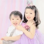 Yeungyeungmama