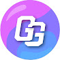 GadgetGang HK 