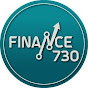 Finance730 