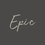 Epic Interior Design Ltd 