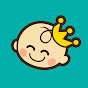 Baby Kingdom 