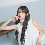 ALICE HUI 許寶恆 