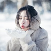 Wendy liu