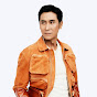 Joe Ma Tak Chung 