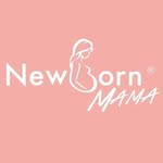 NewBorn MAMA 星級紥肚 ｜私密重塑｜專業孕婦按摩｜產前產後護理 
