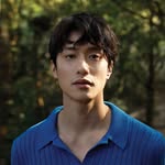 劉俊謙 Terrance Lau 