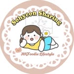 HK foodie💜美食情報🤎生活玩樂🤍好物推介 