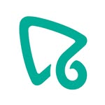 歡樂馬介休 Bacalhau.ent 