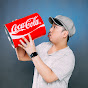 Alfred Chan 