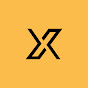 X調查 