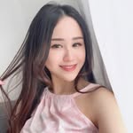 Celine Law