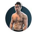 James Wong 