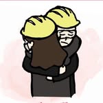 Dream For Our HK 