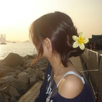 Cheuk ying Wong