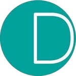 DEPLOYANT