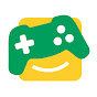 HobbiGame 