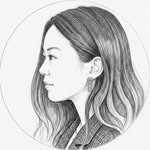 Estelle Chan