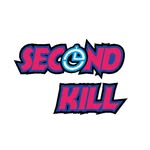 Second Kill 潮流服飾/波鞋 