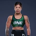 盧芷晴 Phoebe Lo🇭🇰 