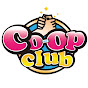 Co-op Club協力會 