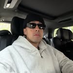 Kevin Poon 