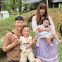 夫妻廢片 